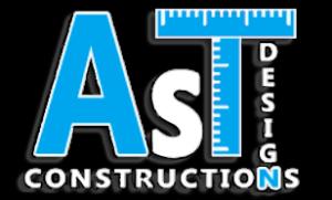 Ast Constructions