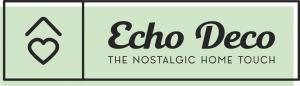 Echo Deco