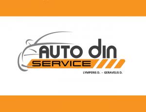 Auto din Service