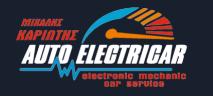 Auto Electricar Kariotis