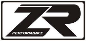 ZRPerformance