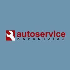 Autoservice Karantzias