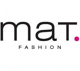 Mat fashion