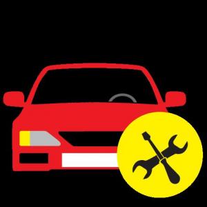 Auto Service Τσέλιος Τσαβαλλιάς
