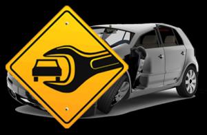 Auto Service Γάτσκας Ραφαήλ