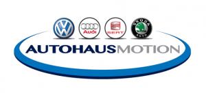 Autohaus Motion