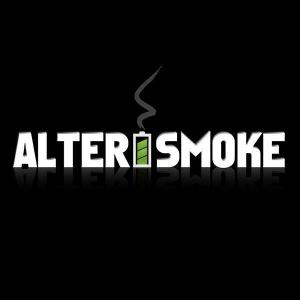 Alter Smoke Vape Shop