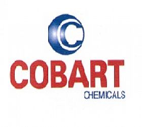 COBART CHEMICALS