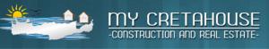 My-cretahouse Κουρτάκης Ζαχαρίας