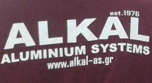 Alkal