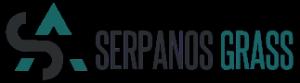 Serpanos Grass