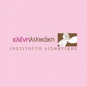 Λιλικάκη Ελένη