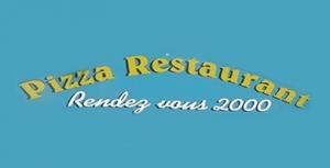 Rendezvous 2000