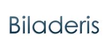 Biladeris