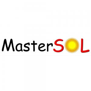 Mastersol