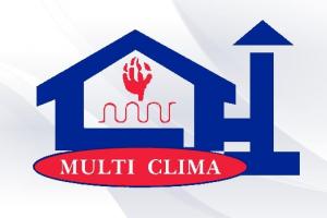 MultiClima