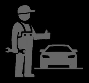 Car Care