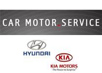 Car Motors Labrinoudis