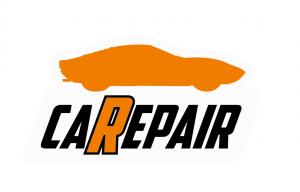 CaRepair