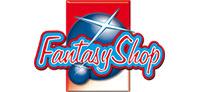 Fantasy-Shop