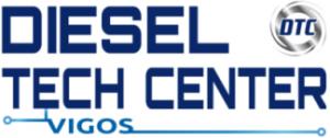 Diesel Tech Center Βίγκος