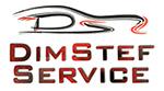 DimStef Service