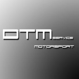 DTM Service Motorsport