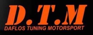 DTM Daflos Tuning Motorsport
