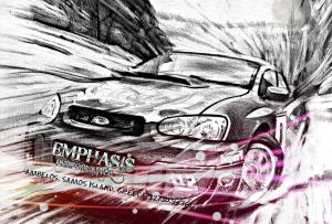 Emphasis Performance