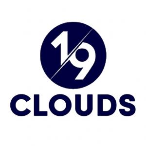 19Clouds