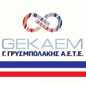 GEKAEM Kia Hyundai