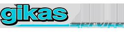 Gikas Service