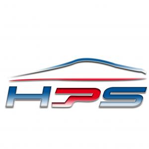 HPS Haris Performance Solutions