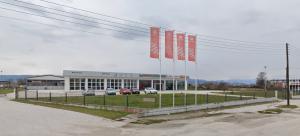 SEAT Κυρίτσης Κωνσταντίνος