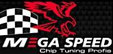 Mega Speed