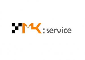 Mk Service
