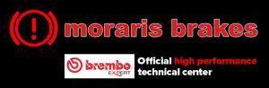 Moraris Brakes
