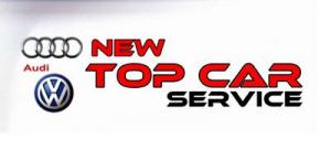New Top Car Service