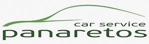 Panaretos Car Service