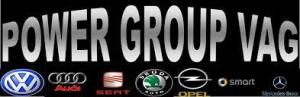Power Group Vag