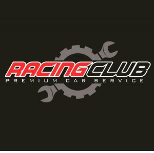 Racing Club Premium Car Service