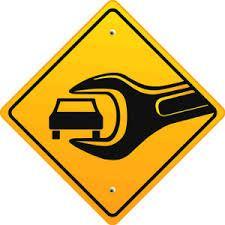 Samaras Car Body Specialists