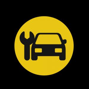 Samolis Car Service