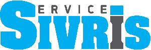 Sivris Service