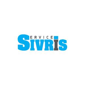 Service Marine Sivris
