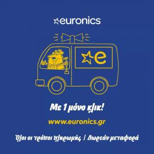 Euronics