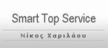 Smart Top Service