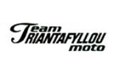 Team Τριανταφύλλου Moto