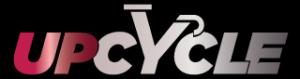 UpCycleStore