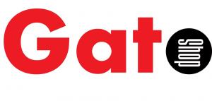 Gatoshop